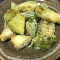 たべれぽ