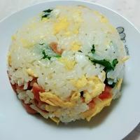 たべれぽ