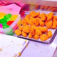 たべれぽ
