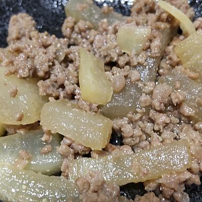 たべれぽの写真