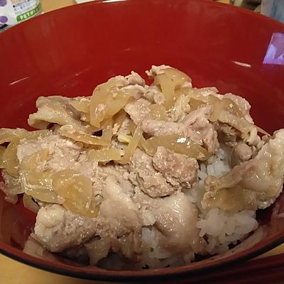 たべれぽの写真