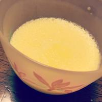 たべれぽ