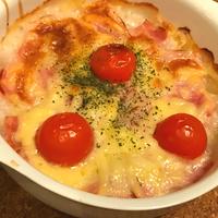 たべれぽ
