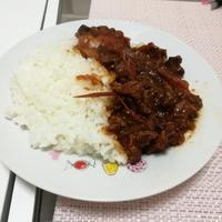 たべれぽ