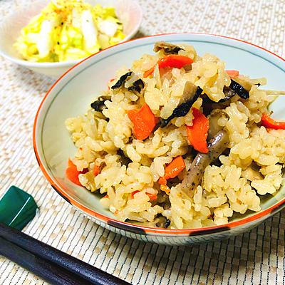 たべれぽの写真