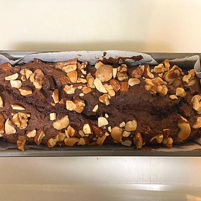 たべれぽの写真