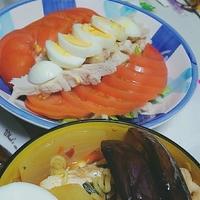 たべれぽ