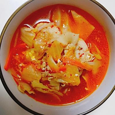 たべれぽの写真