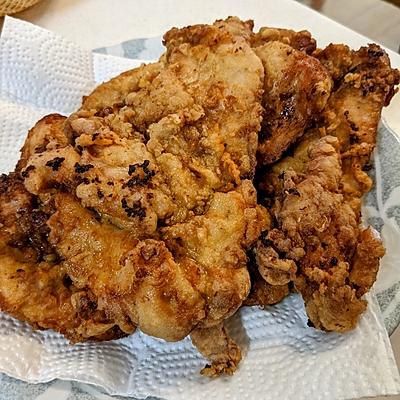 たべれぽの写真