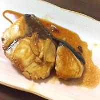 たべれぽ
