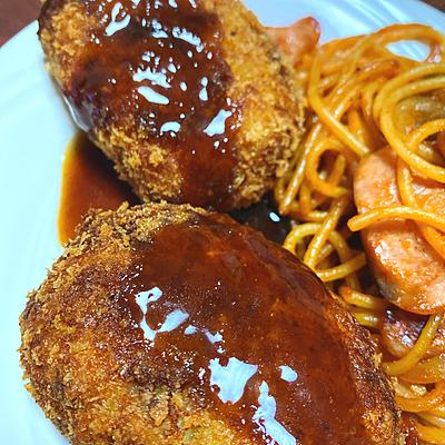 たべれぽの写真