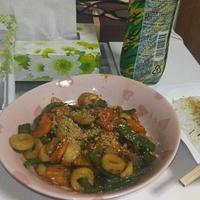 たべれぽ