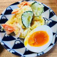 たべれぽ