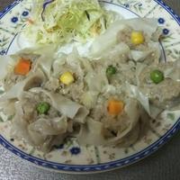 たべれぽ