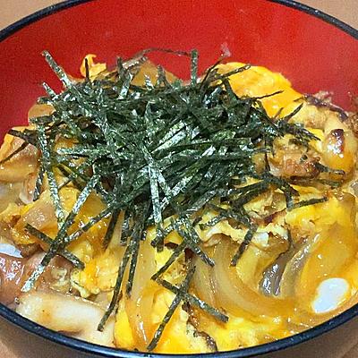 たべれぽの写真