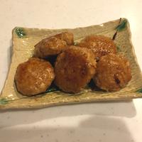 たべれぽ