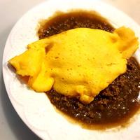 たべれぽ