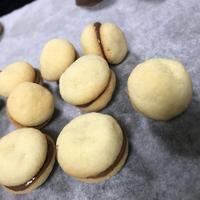 たべれぽ