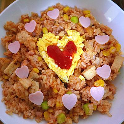 たべれぽの写真