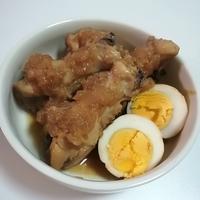 たべれぽ