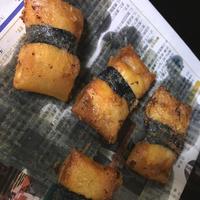 たべれぽ