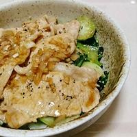 たべれぽ