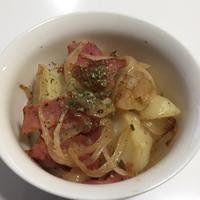 たべれぽ