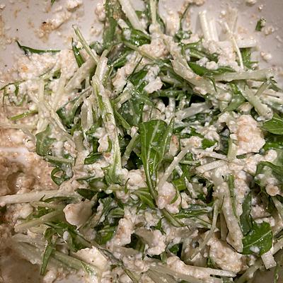 たべれぽの写真