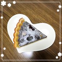 たべれぽ