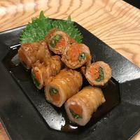 たべれぽ