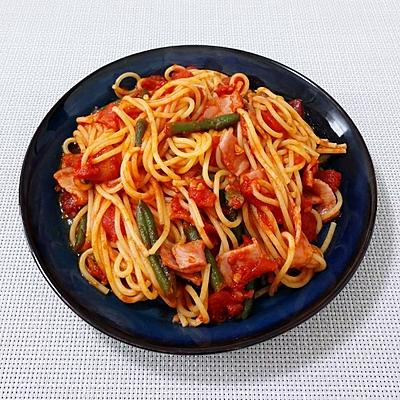 たべれぽの写真