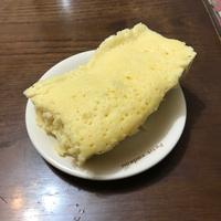 たべれぽ