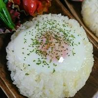 たべれぽ