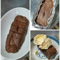 たべれぽ