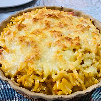 たべれぽの写真