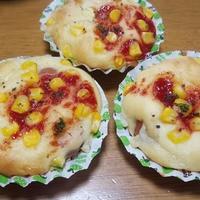 たべれぽ