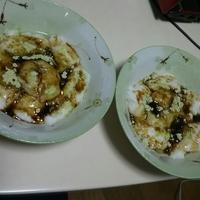たべれぽ
