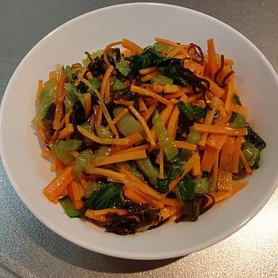 たべれぽの写真