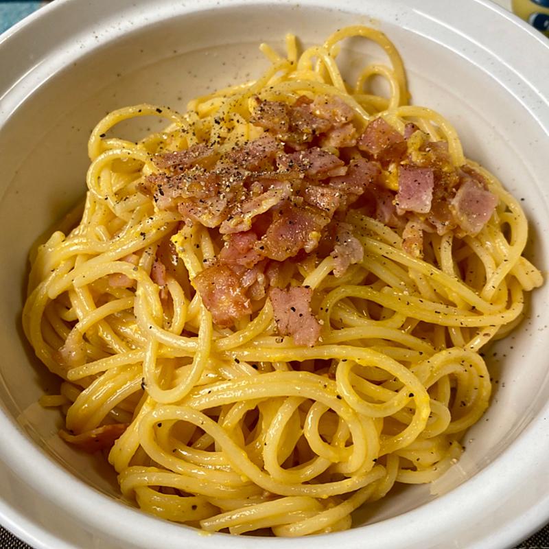 compressed_picture_large.jpg?