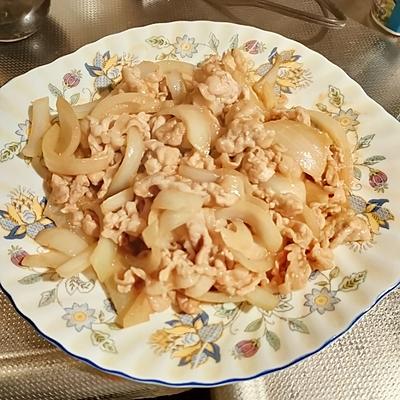 たべれぽの写真