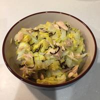 たべれぽ