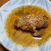 たべれぽ