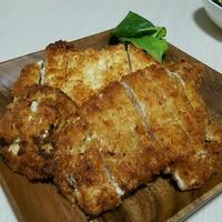 たべれぽ