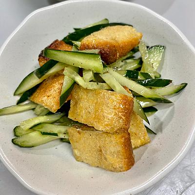 たべれぽの写真