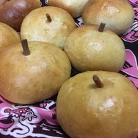 たべれぽ