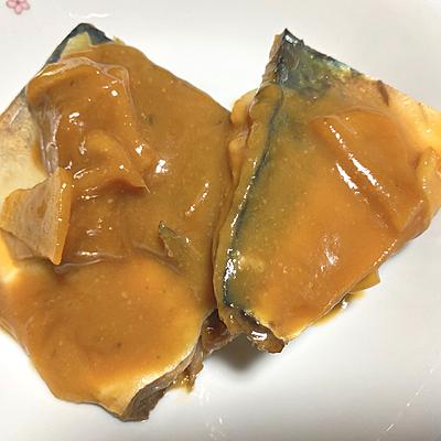 たべれぽの写真