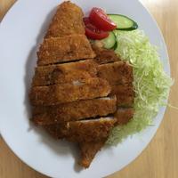 たべれぽ