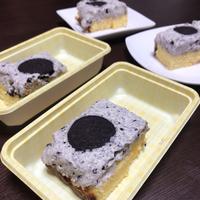 たべれぽ
