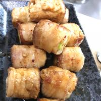 たべれぽ