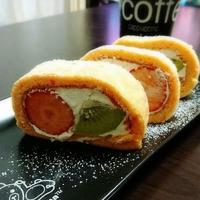たべれぽ